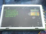 th_satnav006.webp
