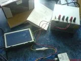 th_satnav007.webp
