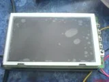th_satnav008.webp
