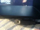th_satnav009.webp