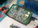 th_satnav010.webp