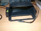 th_satnav011.webp