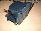 th_satnav013.webp