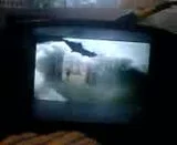 th_satnav3.webp