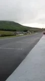th_scooby%20chase%20vid.webp