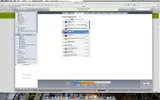 th_Screenshot2009-11-17at221326.webp
