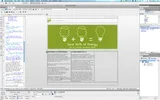 th_Screenshot2010-10-25at083111.webp