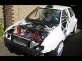 th_SEAT_Rally_car.jpg