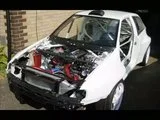 th_SEAT_Rally_car.webp