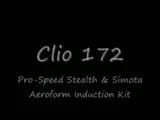 th_simota.webp