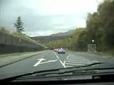 th_Singletrackroad.webp