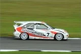 th_SJS-Cossie001.webp