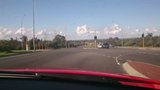 th_slowdrive.jpg