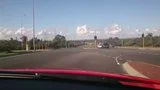 th_slowdrive.webp