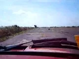 th_smeatharpe.webp
