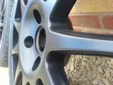 th_SpeedlineTuriniSatinBlackwithTyres3.webp
