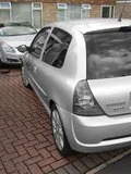 th_STA600232.webp