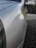 th_STA600292.webp