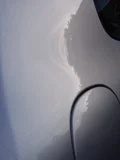 th_STA60032.webp