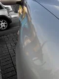 th_STA600372.webp