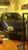 th_StandardECU1711HP.webp