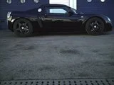 th_Stealthed1.webp