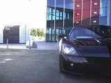 th_Stealthed10.webp