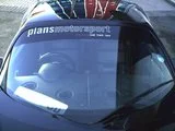 th_Stealthed13.webp