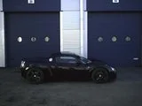 th_Stealthed14.webp