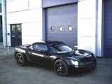 th_Stealthed15.webp