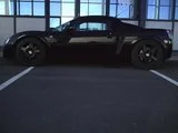 th_Stealthed16.webp