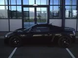 th_Stealthed17.webp