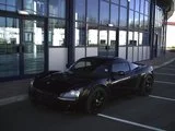 th_Stealthed18.webp