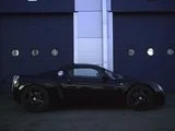 th_Stealthed2.webp