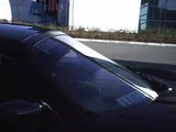th_Stealthed20.webp