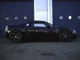 th_Stealthed3.webp