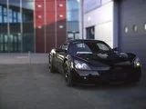 th_Stealthed5.webp