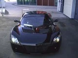 th_Stealthed6.webp