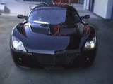 th_Stealthed7.webp