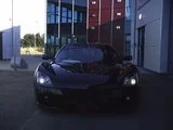 th_Stealthed8.webp