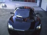 th_Stealthed9.webp