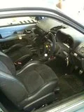 th_stevespics622.webp