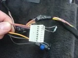 th_StrippedWiring1.webp