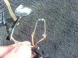 th_StrippedWiring4.webp