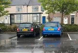 th_tesco.webp