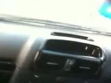 th_Testdrive3012010.webp