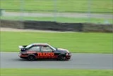 th_texaco-Sierra001.webp