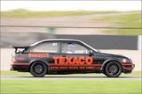 th_texaco-Sierra002.webp