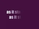 th_tonymini145-XSI.webp