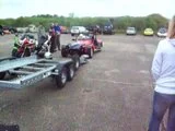 th_track030.webp